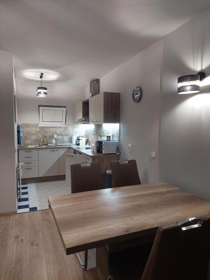 City Corner Thermal Mosonmagyaróvár المظهر الخارجي الصورة